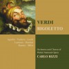 Verdi : Rigoletto