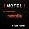 Motel Dime ven [con Alvaro de Pignoise] 试听