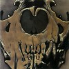 Loudness PRAY FOR THE DEAD 试听