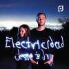 Electricidad (Standard Version)