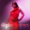 Divine Brown Sunglasses [rebirth remix - edit] 试听