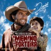 O Menino da Porteira (Versão Acústica Voz e Violão)