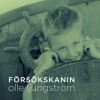 Försökskanin