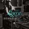 Laura Pausini Con la musica alla radio 试听