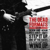 The Dead Formats Again And Again (Album Version) 试听