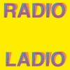 Radio Ladio [Remixes]