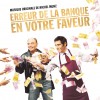 Erreur de la banque en votre faveur