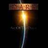 Dare Dublin 试听