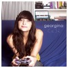 Casi - EP