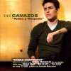 David Cavazos Que decir 试听