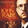 OST John Rabe The Clinic 试听