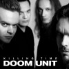 Killing Time (Radio Edit)
