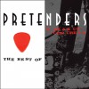 Pretenders Talk Of The Town (2009 Remastered) 试听