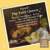 Purcell : The Fairy Queen