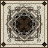 Lonewolves The Paper Over The Cracks 试听