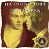 Nikolaus Harnoncourt Symphony No.6 in F major Op.68, 'Pastoral' : III Allegro 试听