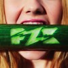 Pzk Les Filles Adorent 试听