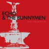 Echo And The Bunnymen Proxy (Album) 试听