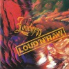 Loudness DESPERATION, DESECRATION 试听