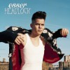 Esser Headlock 试听