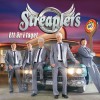 Streaplers Jukeboxen 试听