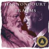 Nikolaus Harnoncourt Symphony No.4 in E minor Op.98 : IV Allegro energico e passionato 试听