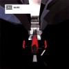 Muse Screenager [Live] 试听