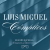 Complices EP