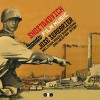 Shostakovich : Film Music