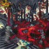 Loudness PRAY FOR THE DEAD 试听