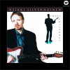 Heikki Silvennoinen Magic Carpet Ride 试听