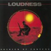 Loudness SOLDIER OF FORTUNE 试听
