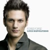 Luca Napolitano Forse forse 试听