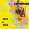 80 Anos de Música Sertaneja