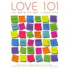 Love 101