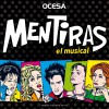 Varios Castillos (Album) 试听