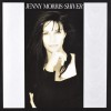 Jenny Morris Saved Me 试听