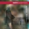 Sobre Imagenes / Latin Essentials