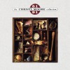Christy Moore Ordinary Man 试听