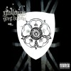 Gallows The Riverbank (Album Version) 试听