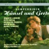 Humperdinck : Hänsel und Gretel
