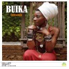 Buika New Afro spanish generation 试听