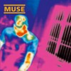 Muse Stockholm Syndrome 试听