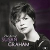The Art of Susan Graham