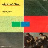Alphaville Big In Japan (Original) 试听