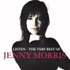 Jenny Morris Body & Soul (Album) 试听