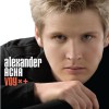 Alexander Acha Voy 试听