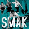 Smak Heartbreaker 试听