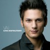 Luca Napolitano Bella come sei 试听