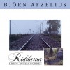 Björn Afzelius Sådan herre... 试听